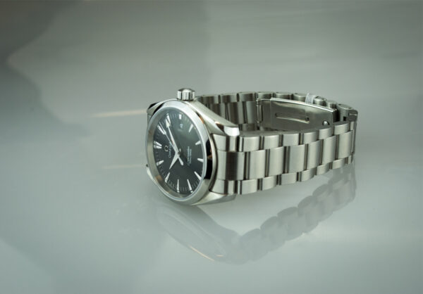 Seamaster Aquaterra – Image 2