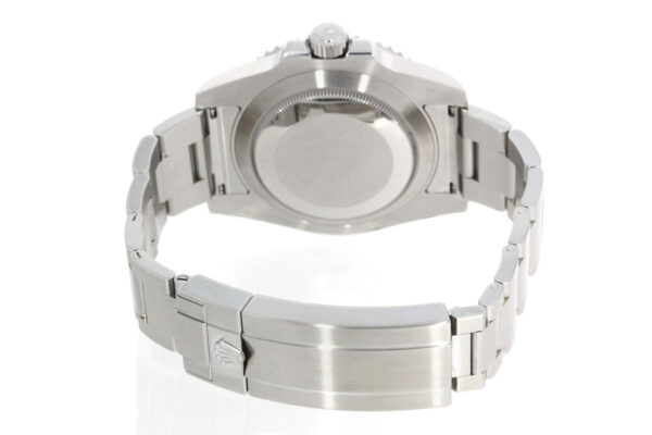 Submariner Date – Image 2