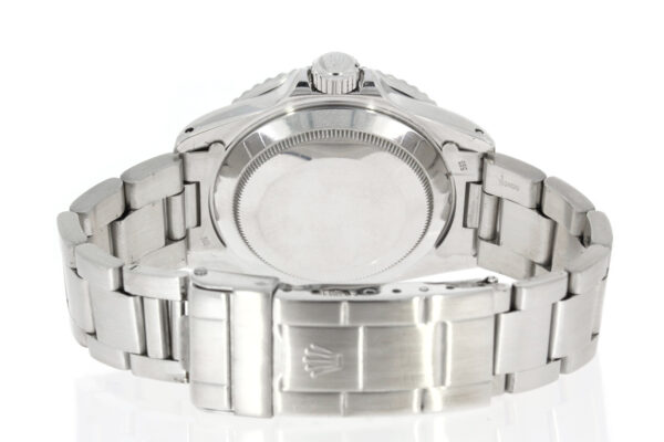 Submariner 16800 – Image 2