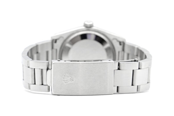 Datejust 31 – Image 2