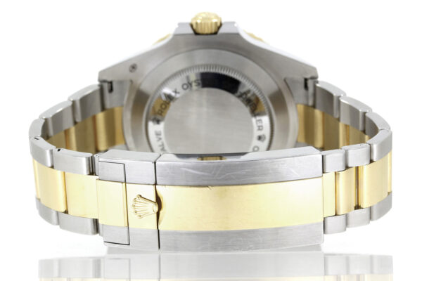 Sea-Dweller – Image 2