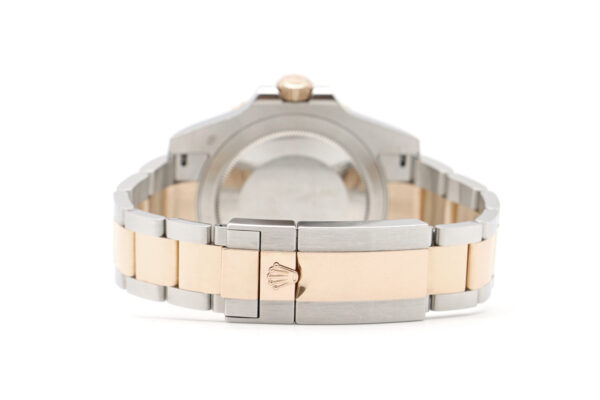 GMT-Master II – Image 2