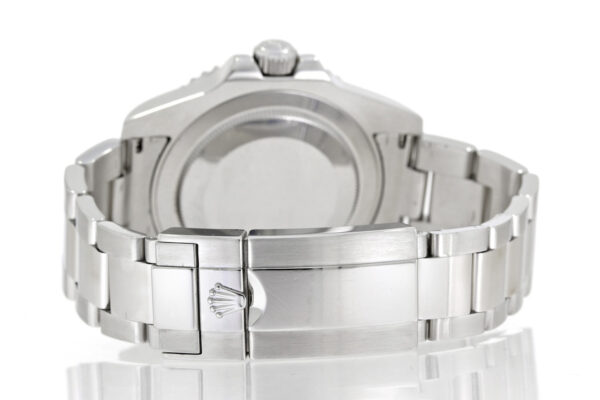 GMT-Master II – Image 2