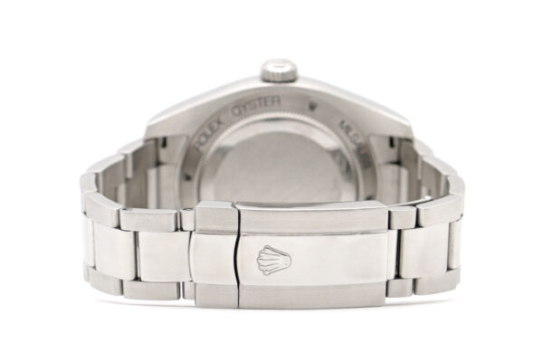 Milgauss – Image 2