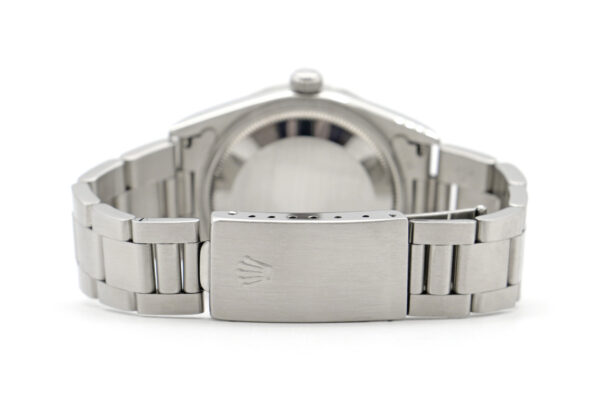 Oyster Perpetual Date – Image 2