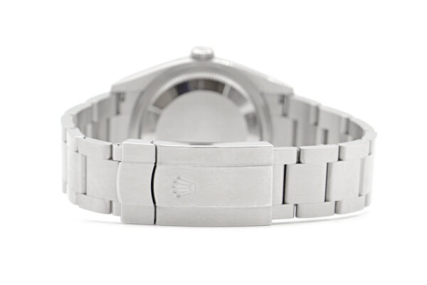 Oyster Perpetual 36 – Image 2