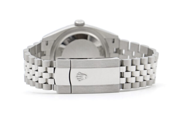 Datejust 36 – Image 2
