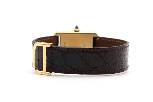 Tank Louis – Image 2
