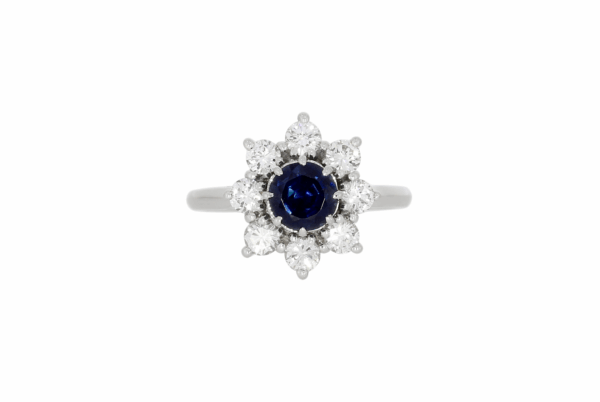 Marguerite – Image 2