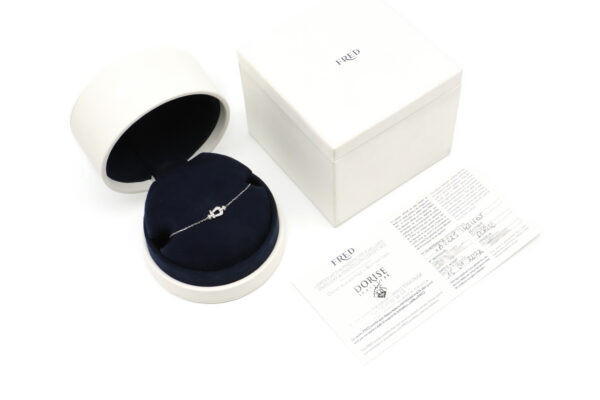 Force 10 – Image 3