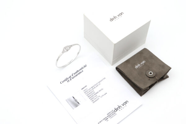 Menottes R10 – Image 2