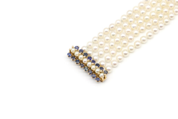 Perles – Image 2
