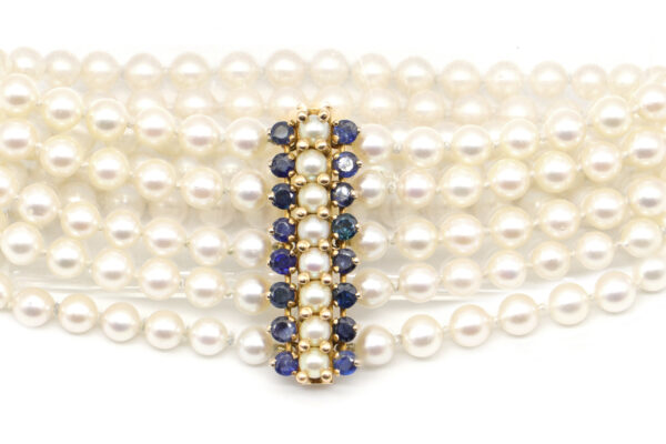 Perles – Image 3