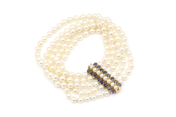 Perles