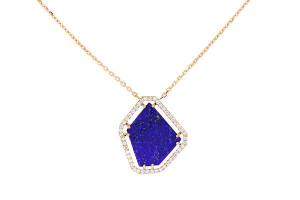 Lapis-Lazuli