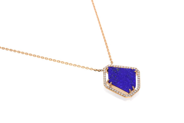 Lapis-Lazuli – Image 2