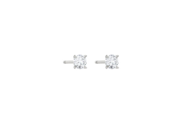 Diamants 0.33ct