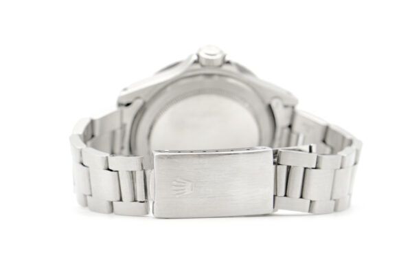 Submariner 5513 – Image 2