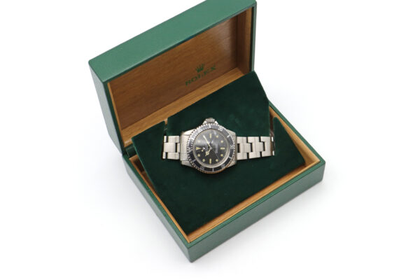 Submariner 5513 – Image 3