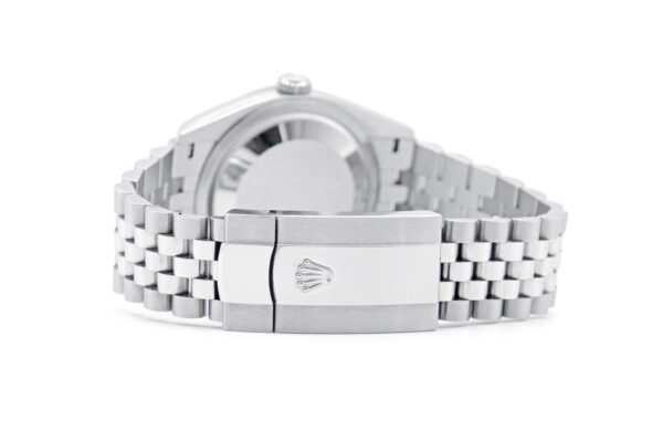 Datejust 36 – Image 2