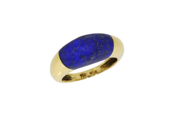 Lapis-Lazuli