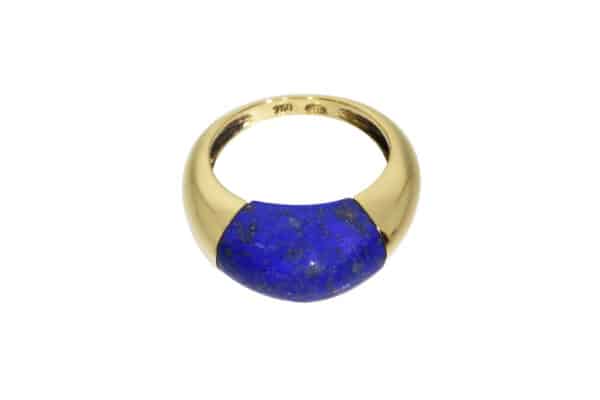 Lapis-Lazuli – Image 2