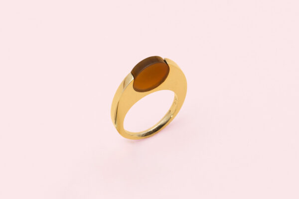Cornaline – Image 2