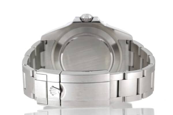 Explorer II – Image 2