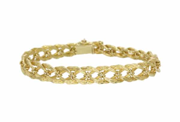 Bracelet 1920
