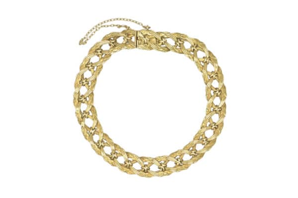 Bracelet 1920 – Image 2
