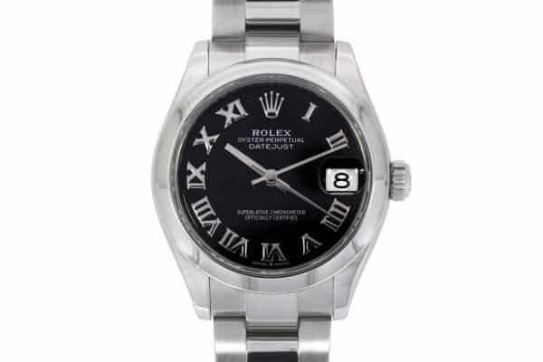 Datejust 31