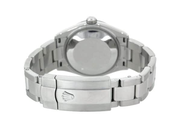Datejust 31 – Image 2
