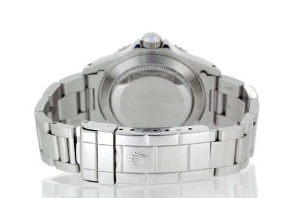 Submariner No-Date – Image 2