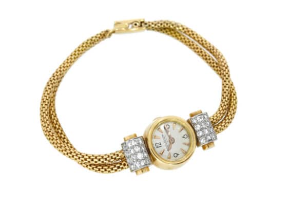 Montre vintage – Image 2