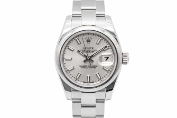 Lady Datejust