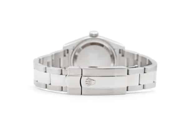 Lady Datejust – Image 2