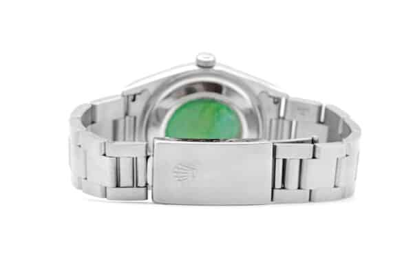 Oyster Perpetual Date – Image 2