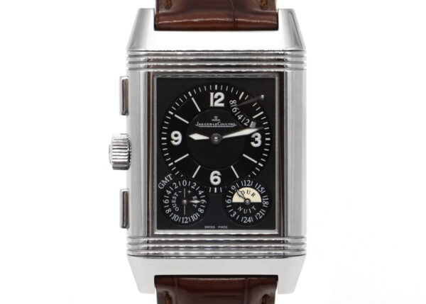 Reverso Grande GMT – Image 2