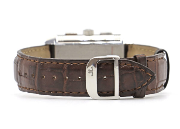 Reverso Grande GMT – Image 3