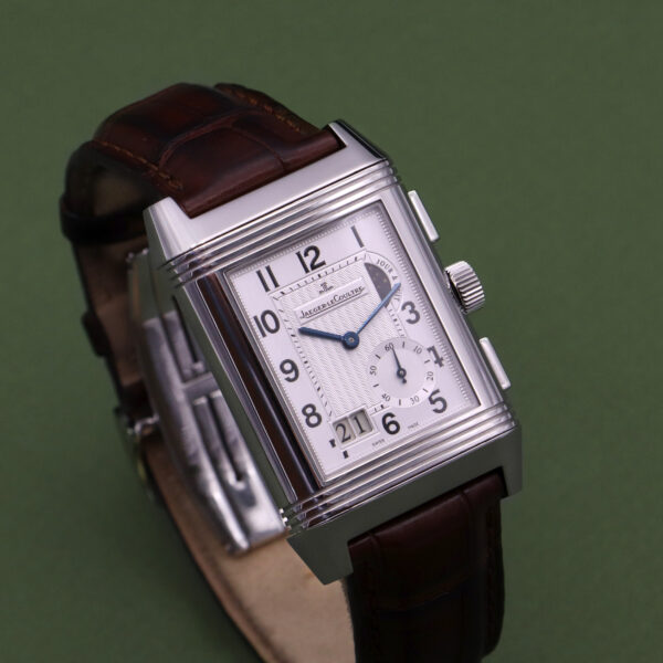 Reverso Grande GMT – Image 5