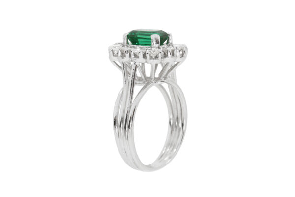 Bague Entourage – Image 3