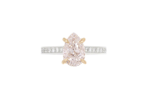 Light pink – Image 2