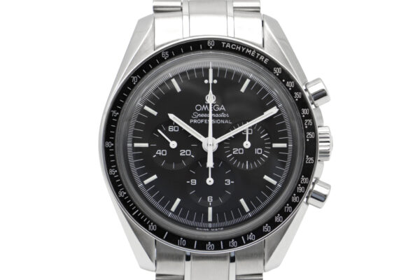 Speedmaster Professional