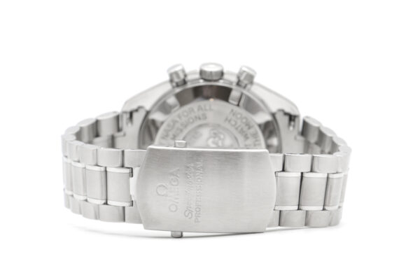 Speedmaster Professional – Image 2
