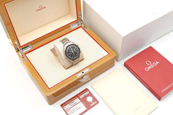 Speedmaster Professional – Image 3