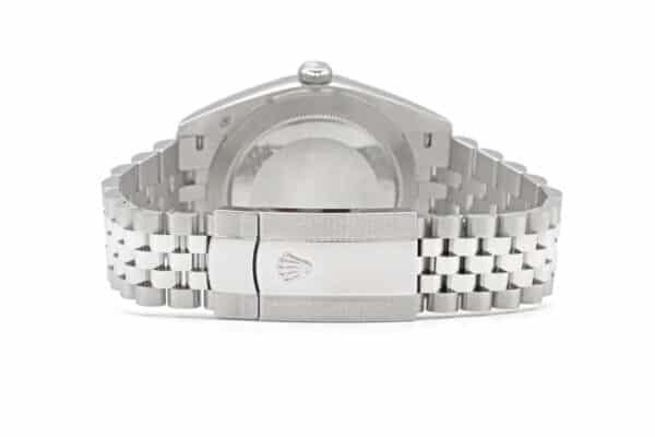 Datejust 41 – Image 2