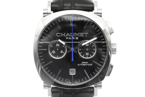 Dandy Chronographe