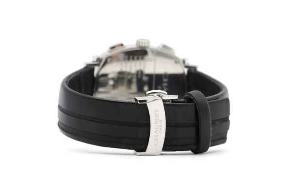 Dandy Chronographe – Image 2