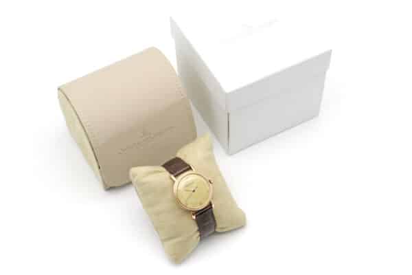 Vintage – Image 3