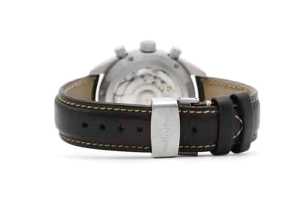 BR 126 Vintage – Image 2